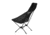 Helinox Chair One, Charcoal, 12869R2