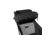 Helinox Chair One, Charcoal, 12869R2