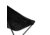 Helinox Chair One, Charcoal, 12869R2