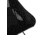 Helinox Chair One, Charcoal, 12869R2