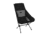 Helinox Chair Two, BlackOut, 12869R2