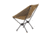 Helinox Chair One, Coyote Tan/S20, 10003224