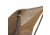 Helinox Chair One, Coyote Tan/S20, 10003224