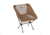 Helinox Chair One, Coyote Tan/S20, 10003224
