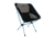 Helinox Chair One, Medium, Black, HCHAIRONEXLB17