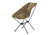 Helinox Chair One Extra Large, Coyote Tan, 10079R2