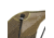 Helinox Chair One Extra Large, Coyote Tan, 10079R2