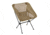 Helinox Chair One Extra Large, Coyote Tan, 10079R2