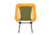 Helinox Chair One, Flame Multi Block, 10003216