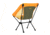 Helinox Chair One, Flame Multi Block, 10003216