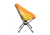 Helinox Chair One, Flame Multi Block, 10003216