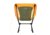 Helinox Chair One, Flame Multi Block, 10003216