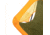 Helinox Chair One, Flame Multi Block, 10003216