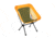 Helinox Chair One, Flame Multi Block, 10003216
