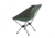 Helinox Chair One, Forest Green, 10003218