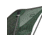 Helinox Chair One, Forest Green, 10003218