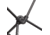 Helinox Chair One, Forest Green, 10003218