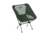 Helinox Chair One, Forest Green, 10003218