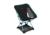 Helinox Chair One Ground Sheet, Black, 10003308