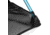 Helinox Chair One Ground Sheet, Black, 10003308
