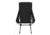 Helinox Chair One Highback, Blackout Edition, 10003315