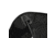 Helinox Chair One Highback, Blackout Edition, 10003315