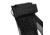 Helinox Chair One Highback, Blackout Edition, 10003315