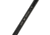 Helinox Chair One Highback, Blackout Edition, 10003315