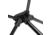 Helinox Chair One Highback, Blackout Edition, 10003315
