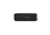 Helinox Chair One Highback, Blackout Edition, 10003315