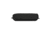 Helinox Chair One Highback, Blackout Edition, 10003315