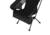Helinox Chair One Highback, Blackout Edition, 10003315