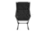 Helinox Chair One Highback, Blackout Edition, 10003315