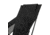 Helinox Chair One Highback, Blackout Edition, 10003315