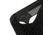Helinox Chair One Highback, Blackout Edition, 10003315