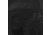 Helinox Chair One Highback, Blackout Edition, 10003315