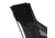Helinox Chair One Highback, Blackout Edition, 10003315