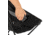 Helinox Chair One Highback, Blackout Edition, 10003315