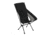 Helinox Chair One Highback, Blackout Edition, 10003315