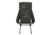 Helinox Chair One Highback, Xray Tiger Camo, 10003322