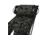 Helinox Chair One Highback, Xray Tiger Camo, 10003322