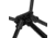 Helinox Chair One Highback, Xray Tiger Camo, 10003322