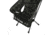 Helinox Chair One Highback, Xray Tiger Camo, 10003322