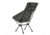 Helinox Chair One Highback, Xray Tiger Camo, 10003322