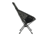 Helinox Chair One Highback, Xray Tiger Camo, 10003322