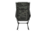 Helinox Chair One Highback, Xray Tiger Camo, 10003322