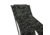 Helinox Chair One Highback, Xray Tiger Camo, 10003322