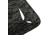 Helinox Chair One Highback, Xray Tiger Camo, 10003322