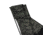 Helinox Chair One Highback, Xray Tiger Camo, 10003322