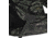 Helinox Chair One Highback, Xray Tiger Camo, 10003322